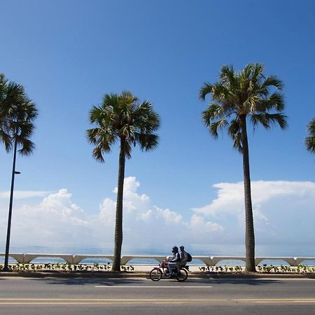 Villa Palmera XVIII Santo Domingo Dış mekan fotoğraf
